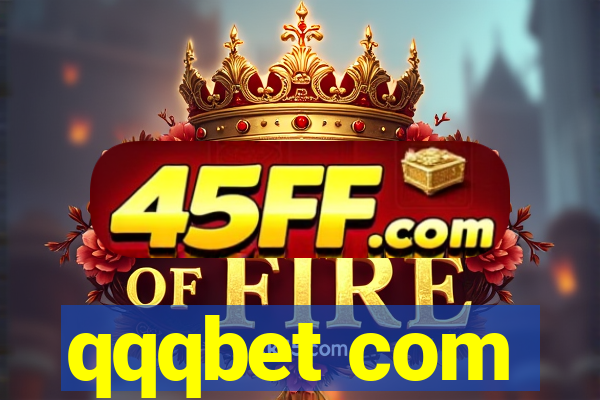 qqqbet com